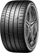 285/40 R19 107Y Kumho PS91 Ecsta XL DOT19