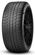 235/50 R19 99V ZIMA Pirelli WINTER PZERO MO1