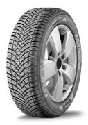 165/70 R14 81T CELOROK Kleber QUADRAXER 2