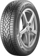 175/65R14 82T Celorok Barum Quartaris5 E-C-71-B