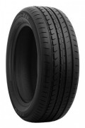 225/55 R18 98H LETO Toyo PROXES R37