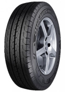 195/65 R16 104T LETO Bridgestone DURAVIS R660