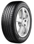 215/55 R16 93V LETO Firestone ROADHAWK