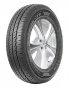 225/75 R16 121S LETO Nexen Roadian CT8