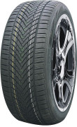155/80 R13 79T Rotalla RA03