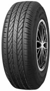 265/65 R18 114H Rotalla RF10