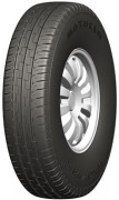 205/70 R15 106S Rotalla RF19