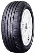 215/65 R15 96H Rotalla RH01