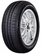 175/60 R14 79H Rotalla RH02