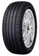 255/40 R18 99Y Rotalla RU01 XL