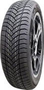 185/60 R16 86H Rotalla S130