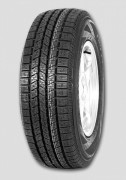 315/35R20 110V Zima Pirelli ScorpionIceSnow*RFT C-C-71-2