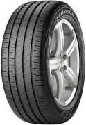 285/45 R20 112Y LETO Pirelli SCORPION VERDE AO XL