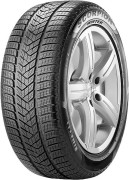 215/65 R17 99H ZIMA Pirelli Scorpion Winter