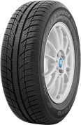 175/60 R16 82H Toyo S943 Snowprox DOT22