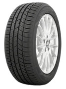 235/50 R17 96V ZIMA Toyo SNOWPROX S954