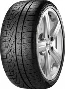 275/30 R20 97W ZIMA Pirelli WINTER SOTTOZERO SERIE II W270