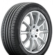 225/50 R18 95V LETO Dunlop SP Sport Maxx 050