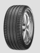 265/30 R20 94Y LETO Dunlop SPT MAXX GT