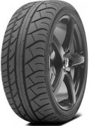 285/35 ZRF20 104Y LETO Dunlop SP SPORT MAXX GT600