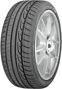 225/45 R19 96W LETO Dunlop SPORT MAXX RT