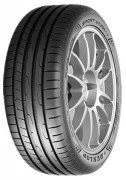 245/40 ZR18 97Y LETO Dunlop SPT MAXX RT 2