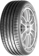 235/45 R20 100W LETO Dunlop SPORT MAXX RT2 SUV