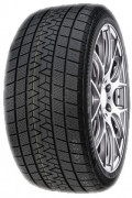 235/45 R20 100V ZIMA Gripmax Stature M/S