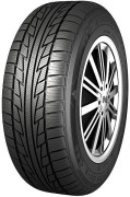 175/60 R15 81H Nankang SV-2