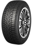235/50 R17 100V Nankang SV-3 XL