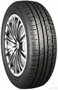 205/80 R16 104H Nankang SV-55 XL