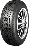 195/65 R14 89T Nankang SW-7