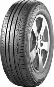 225/40 R18 92W LETO Bridgestone TURANZA T001
