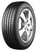 225/55 R16 95W LETO Bridgestone T005 Turanza 95W