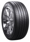 245/50 R19 101W LETO Bridgestone T005A RFT