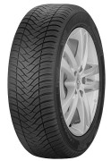 165/60 R14 79T Triangle TA01 SeasonX