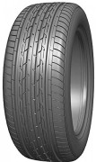 165/65 R13 77T Triangle TE301 Protract