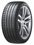 255/45 R19 104Y LETO Triangle TH201 SporteX XL DOT21
