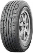245/55 R19 103V CELOROK Triangle TR257 Sapphire DOT22