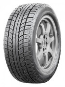 155/70 R13 75T Triangle TR777 Snowlink