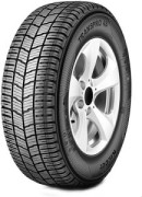 215/60 R17 109T CELOROK Kleber TRANSPRO 4S