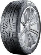265/40 R22 106V ZIMA Continental WinterContact TS 850 P