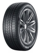 295/35 R23 108W ZIMA Continental WinterContact TS 860