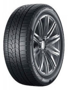 265/45 R20 108W ZIMA Continental WinterContact TS 860
