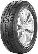225/65 R16 112R CELOROK Falken EuroAll Season VAN11