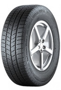 215/65 R16 106T ZIMA Continental VanContact Winter