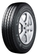 195/65 R16 104T LETO Firestone VANHAWK 2