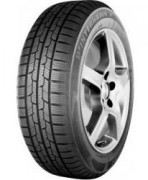205/65 R16 107T ZIMA Firestone VANHAWK WINTER 2