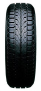 155/80 R13 79T Toyo V2+ Vario