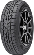 155/70 R13 75T ZIMA Hankook W442 Winter i*cept RS